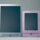 Illustration for article titled Fujitsu A4 and A5 FLEPia: They Say Console Reader, we Say eBook